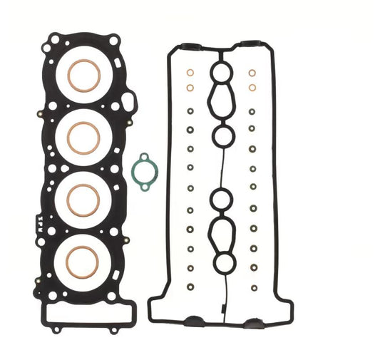 ATHENA TOP END GASKET SET YAMAHA YZF-R1 1998-2001