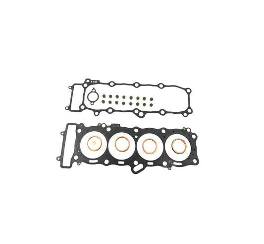 ATHENA TOP END GASKET SET YAMAHA YZF-R1 2007-2008