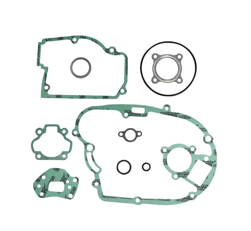ATHENA TOP END GASKET SET YAMAHA XS1100 1978-1981