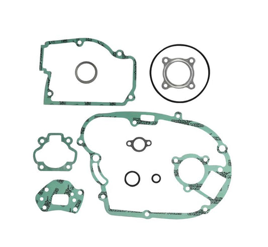 ATHENA TOP END GASKET SET YAMAHA XS1100 1978-1981