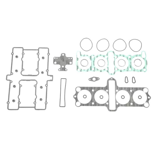 ATHENA TOP END GASKET SET SUZUKI GS1000 1978-1981