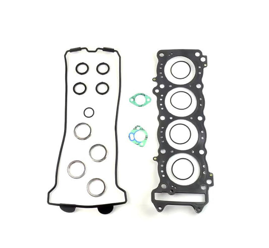 ATHENA TOP END GASKET SET SUZUKI GSX-R750 2001-2005, GSX-R1000 2001-2002