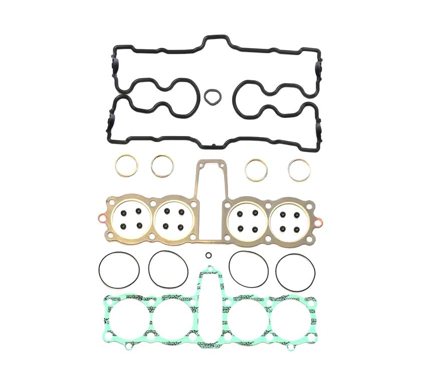 ATHENA TOP END GASKET SET HONDA CB1100R/F 1981-1984