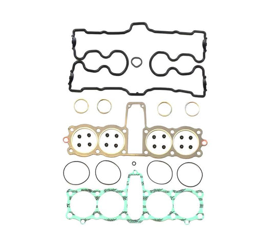 ATHENA TOP END GASKET SET HONDA CB1100R/F 1981-1984