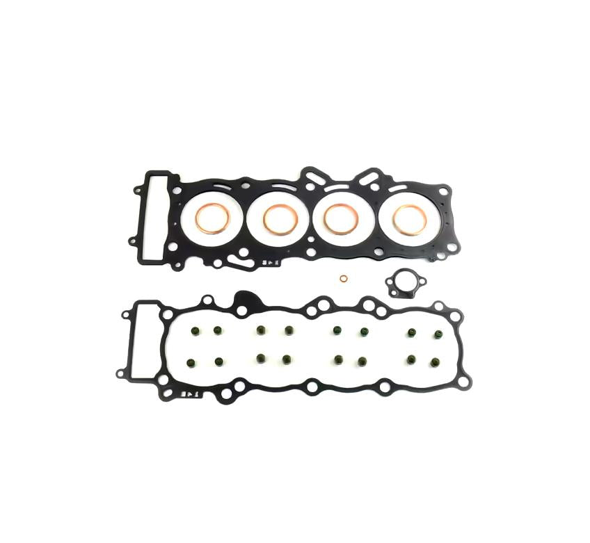 ATHENA TOP END GASKET SET YAMAHA YZF-R1 2009-2014