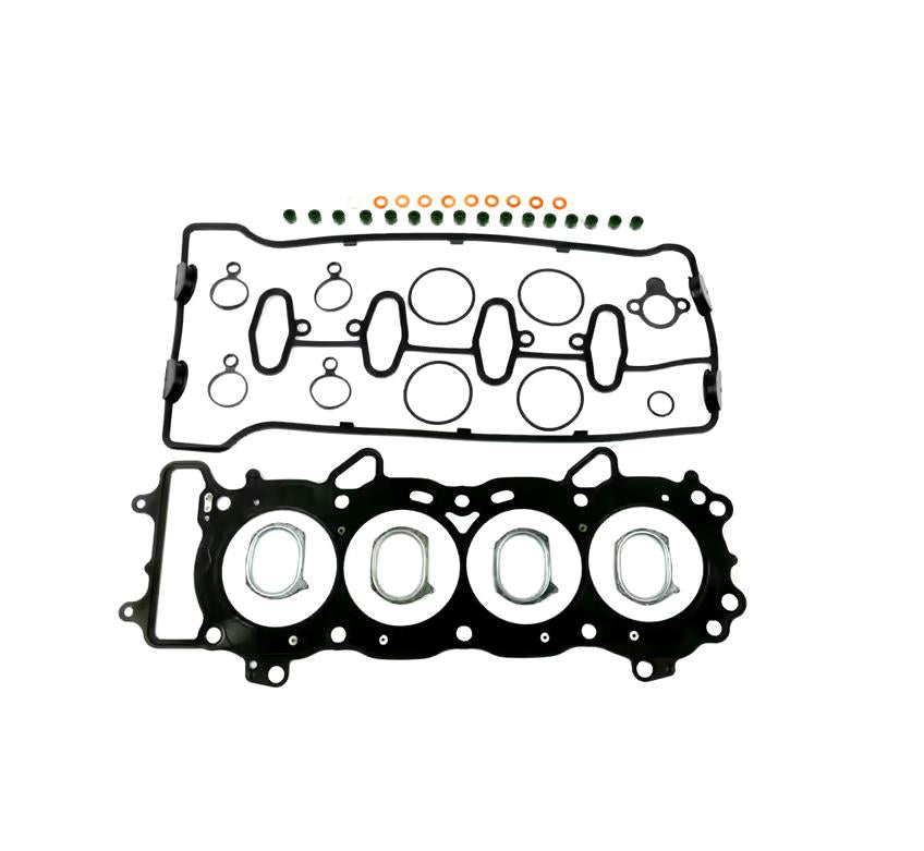ATHENA TOP END GASKET SET HONDA CBR1000RR FIREBLADE 2006-2007