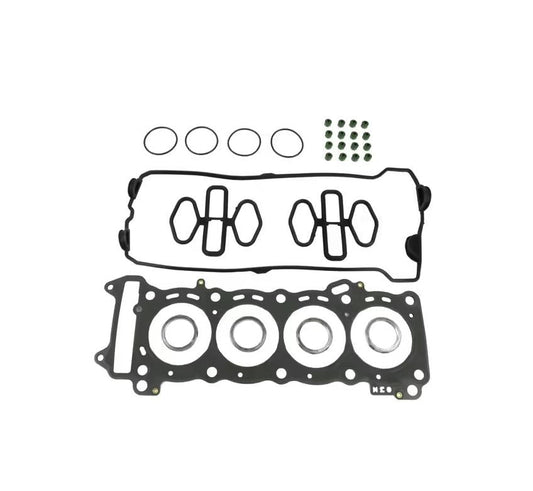 ATHENA TOP END GASKET SET SUZUKI GSX-R750 2006-2019