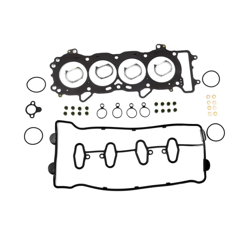 ATHENA TOP END GASKET SET HONDA CBR 1000RR  FIREBLADE 2004-2005