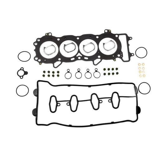 ATHENA TOP END GASKET SET HONDA CBR 1000RR  FIREBLADE 2004-2005