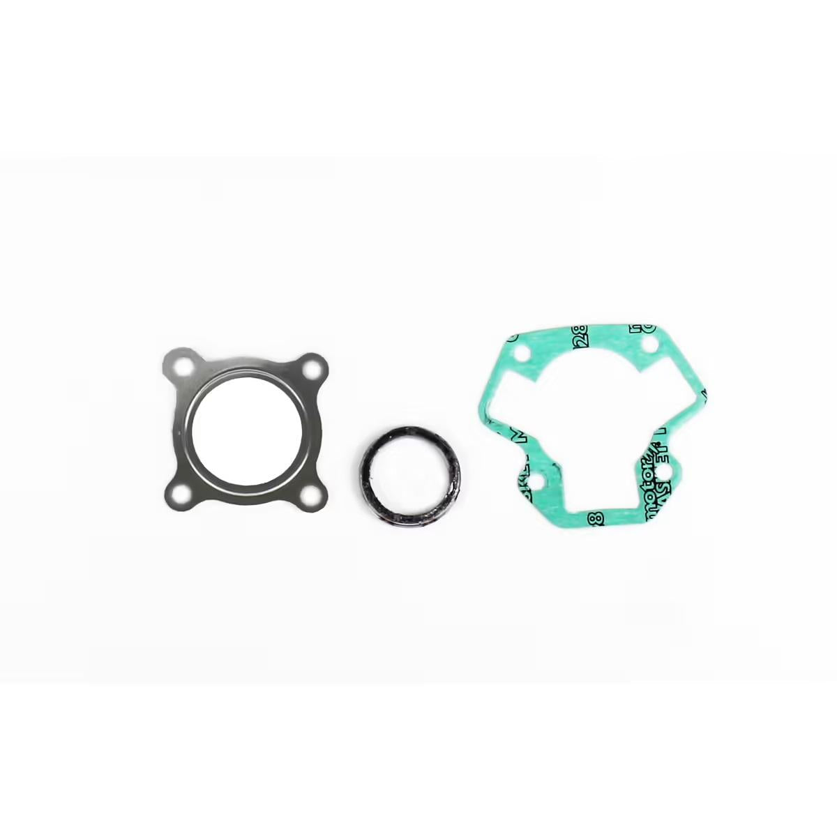ATHENA TOP END GASKET SET YAMAHA YSR 50 1987-1992