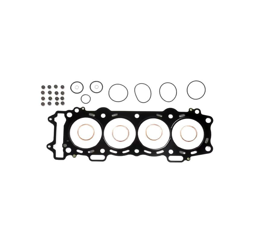 ATHENA TOP END GASKET SET KAWASAKI ZX-10R NINJA 2004