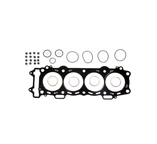 ATHENA TOP END GASKET SET KAWASAKI ZX-10R NINJA 2004