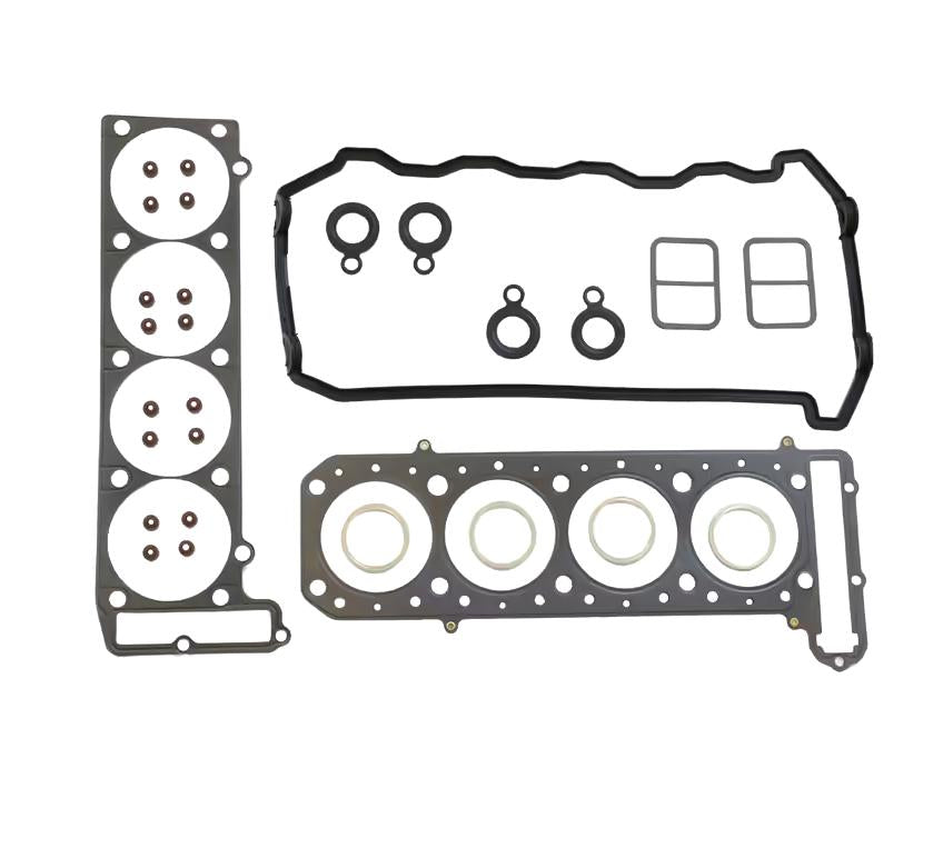 ATHENA TOP END GASKET SET KAWASAKI ZZR1100 1990-2001