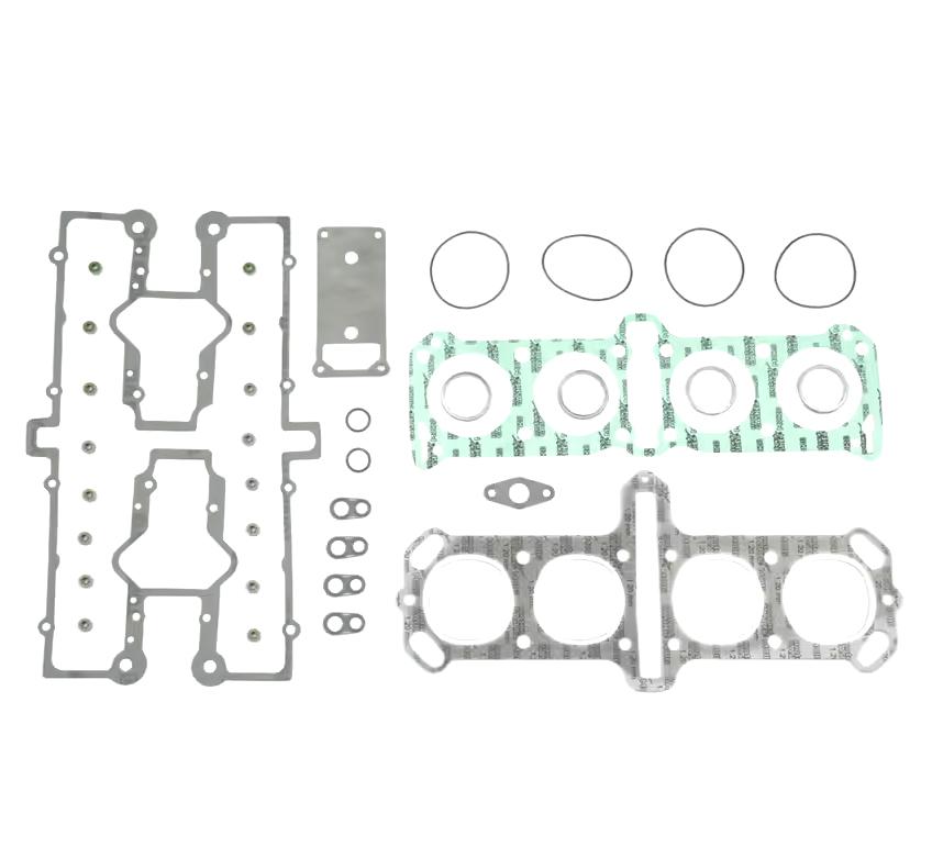 ATHENA TOP END GASKET SET SUZUKI GS750 1980-1981, GSX750 1980-1982