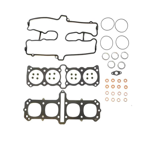 ATHENA TOP END GASKET SET SUZUKI GS1150 1983-1986, GSX1100 1984-1988