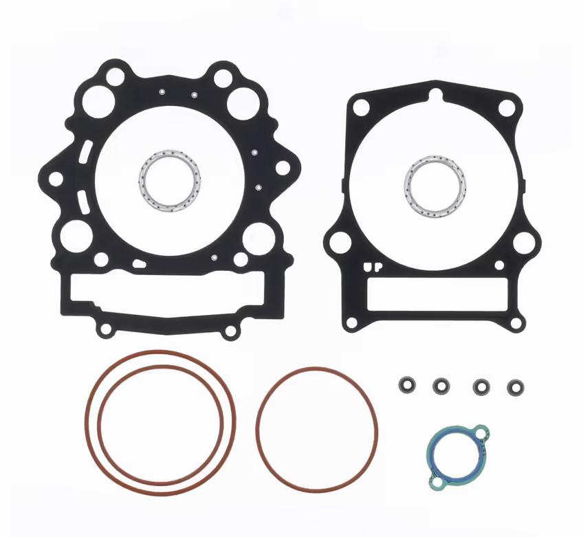 ATHENA TOP END GASKETS YAMAHA XT660R/X 04-11, MT-03 660 06-09, APRILIA 660 05-09