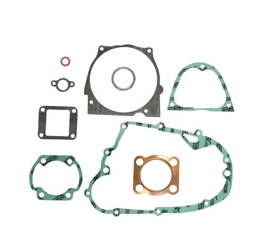 ATHENA TOP END GASKET SET YAMAHA FJ1100 1984-1985