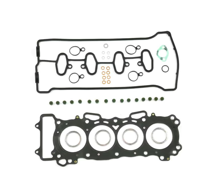 ATHENA TOP END GASKET SET HONDA CBR600FS SPORT 2001-2006