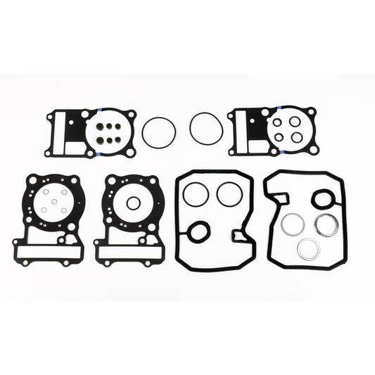 ATHENA TOP END GASKET SET HONDA VT 600 SHADOW 1988-2018