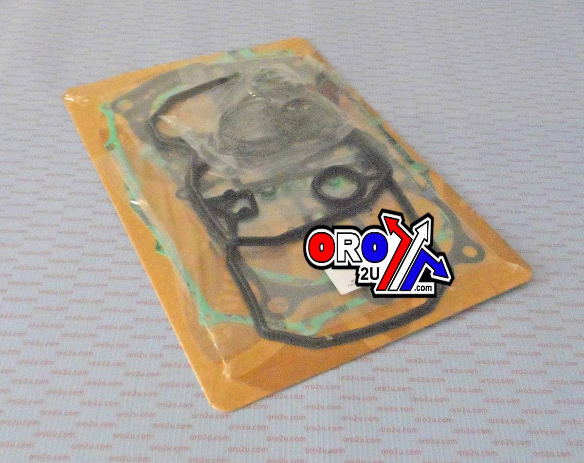 ATHENA TOP END GASKET SET HONDA XL600V TRANSALP 1989