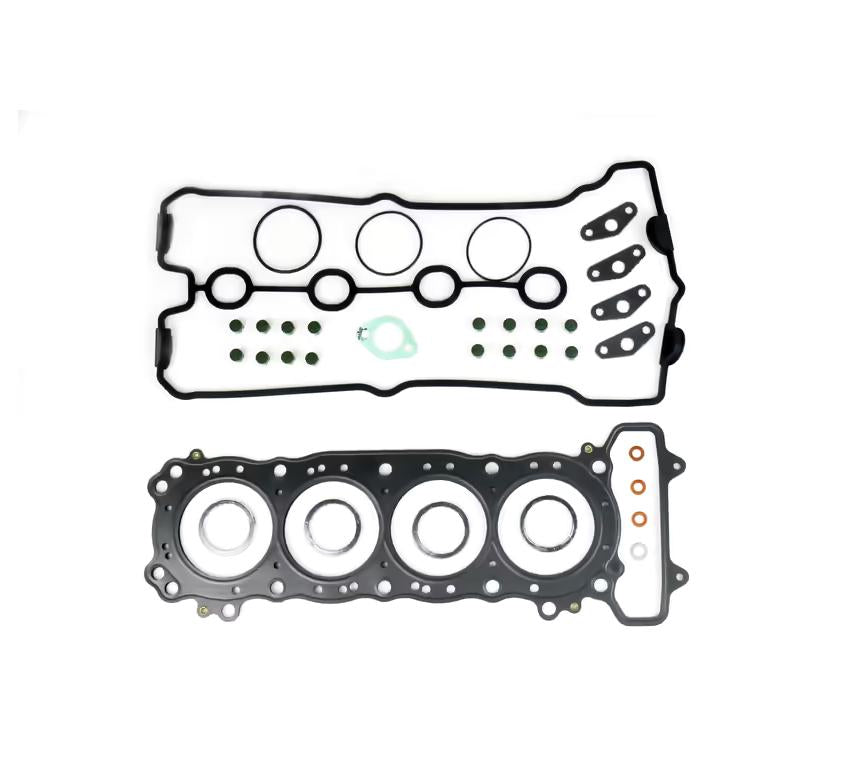 ATHENA TOP END GASKET SET HONDA CBR900RR FIREBLADE 1992-1995