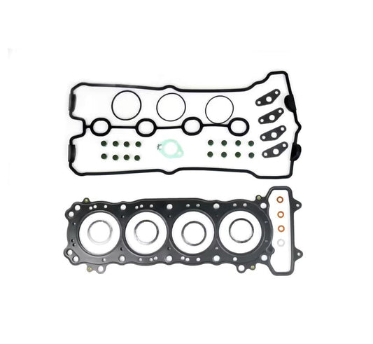 ATHENA TOP END GASKET SET HONDA CBR900RR FIREBLADE 1992-1995