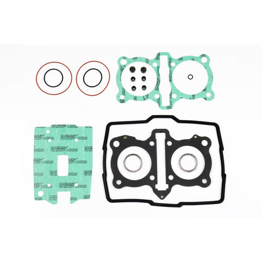 ATHENA TOP END GASKET SET HONDA CB450S 1986-1988