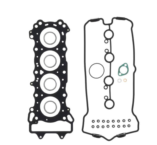 ATHENA TOP END GASKET SET HONDA CB600F HORNET 2003-2006
