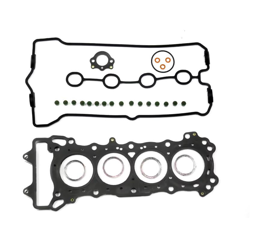 ATHENA TOP END GASKET SET HONDA CBR600F 1991-1994