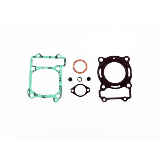 ATHENA TOP END GASKET SET HONDA CBR125R 2004-2017