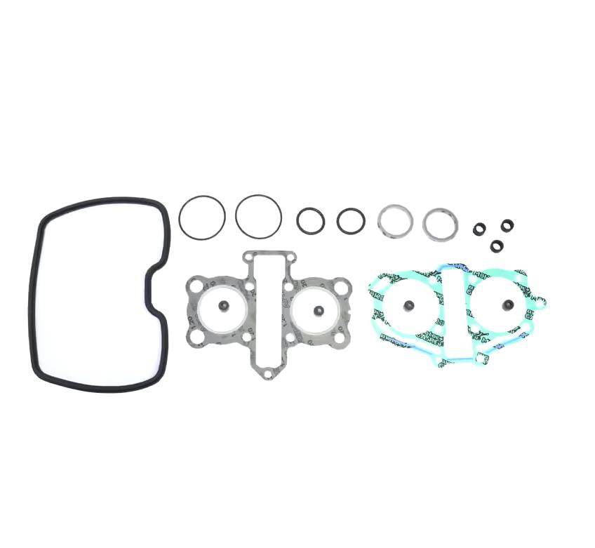 ATHENA TOP END GASKET SET HONDA CB125 1982-1990, CM125 1982-1990