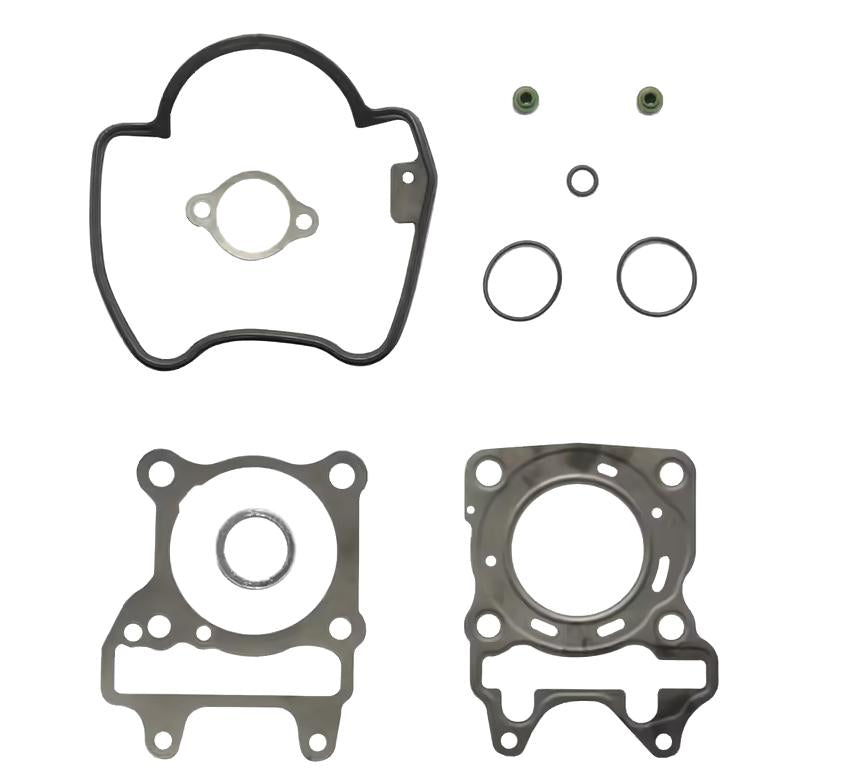 ATHENA TOP END GASKET SET HONDA PCX125 2012-2014