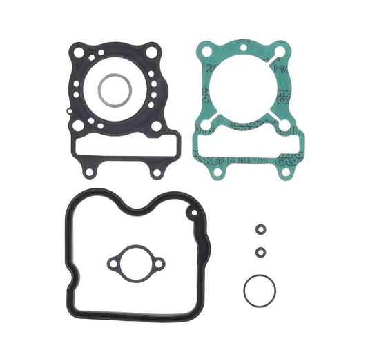 ATHENA TOP END GASKET SET HONDA NES150 00-01, PES150 06-10, SH150 01-12