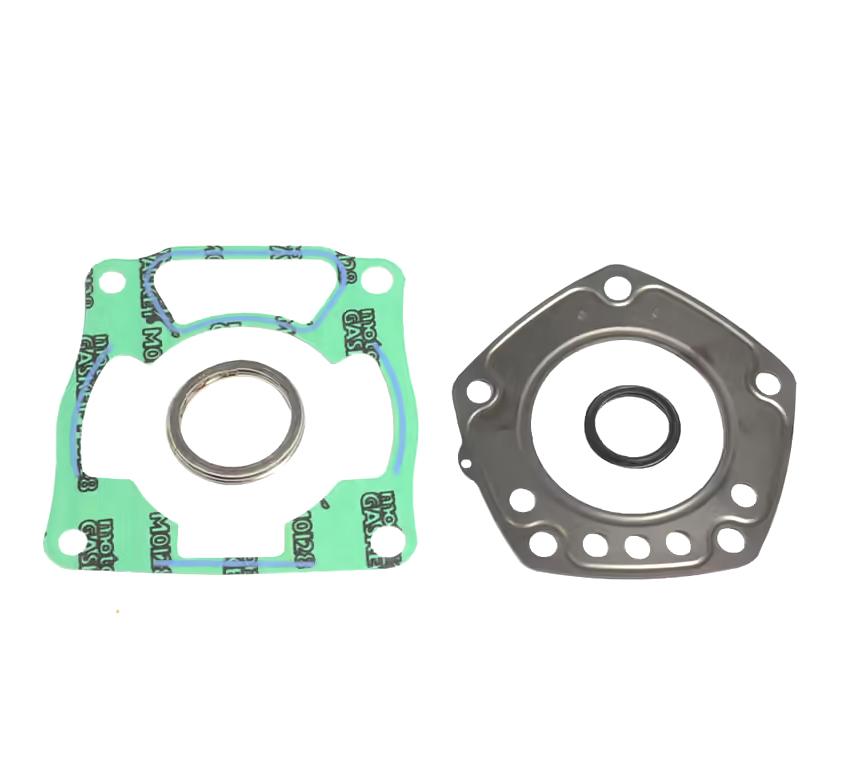 ATHENA TOP END GASKET SET HONDA FES150 PANTHEON (2T) 1998-2001