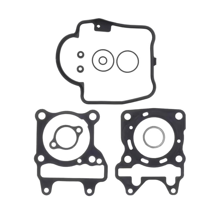 ATHENA TOP END GASKET SET HONDA PCX150 2012-2015