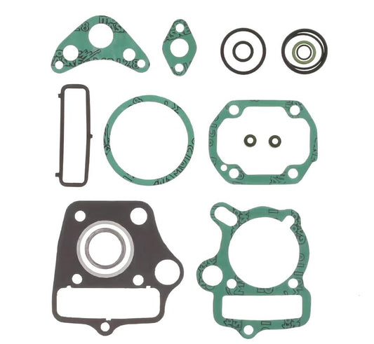 ATHENA TOP END GASKET SET HONDA Z50 MONKEY 1988-1991