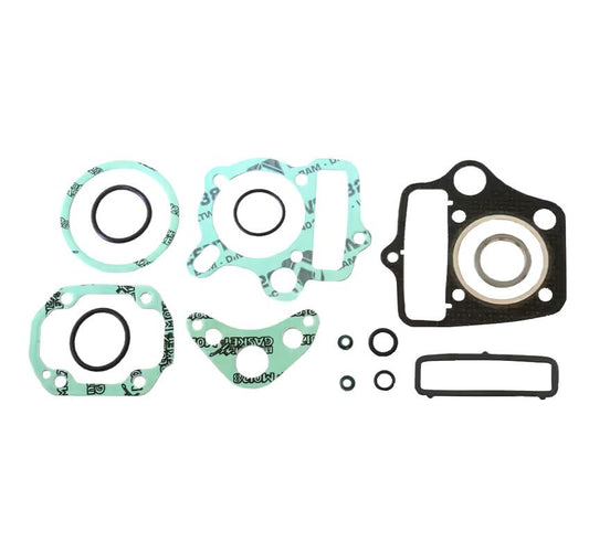 ATHENA TOP END GASKET SET HONDA C70, C90 1982-1993