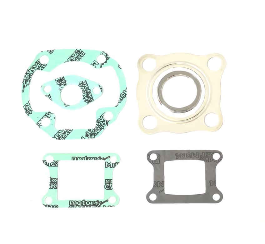 ATHENA TOP END GASKET SET HONDA H100 1980-1992, MB100 1980