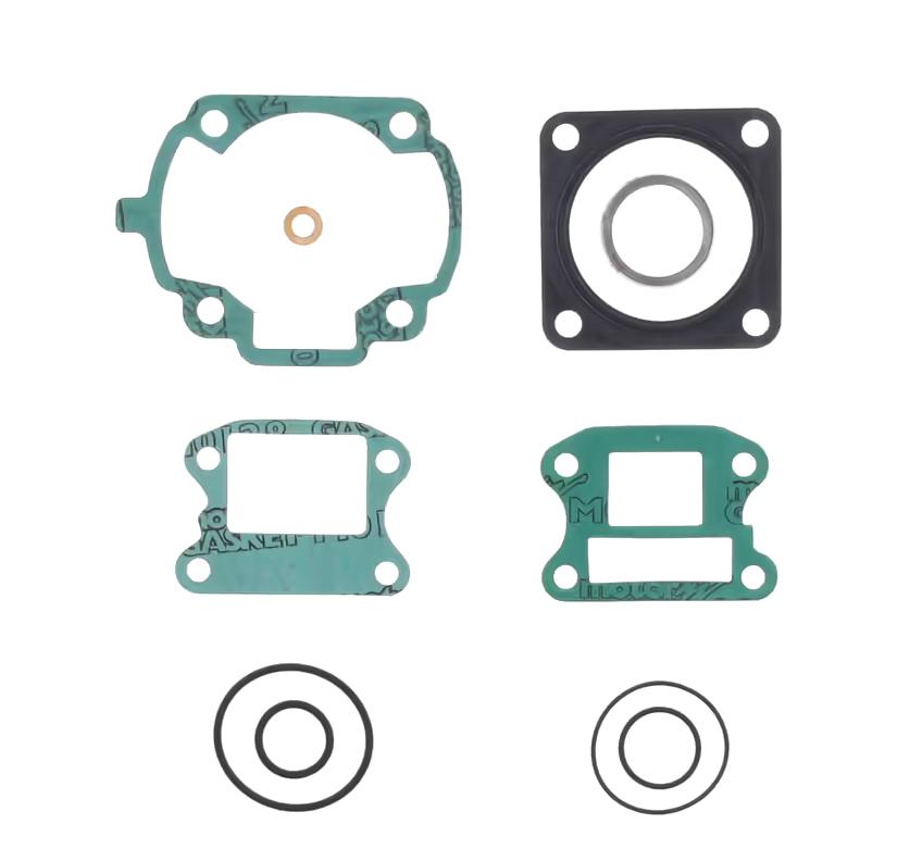ATHENA TOP END GASKET SET SH100 1996-1997, SJ100 BALI 1996-1998