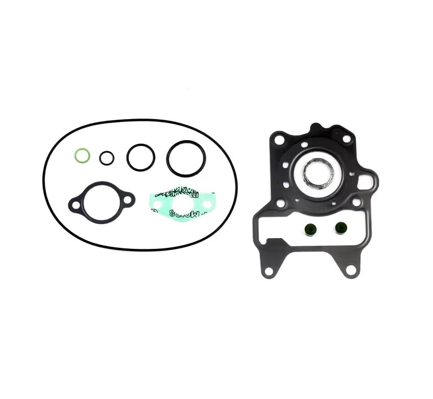 ATHENA TOP END GASKET SET HONDA CHF50 2002-2009, NPS50 2003-2012
