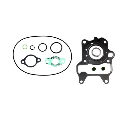 ATHENA TOP END GASKET SET HONDA CHF50 2002-2009, NPS50 2003-2012