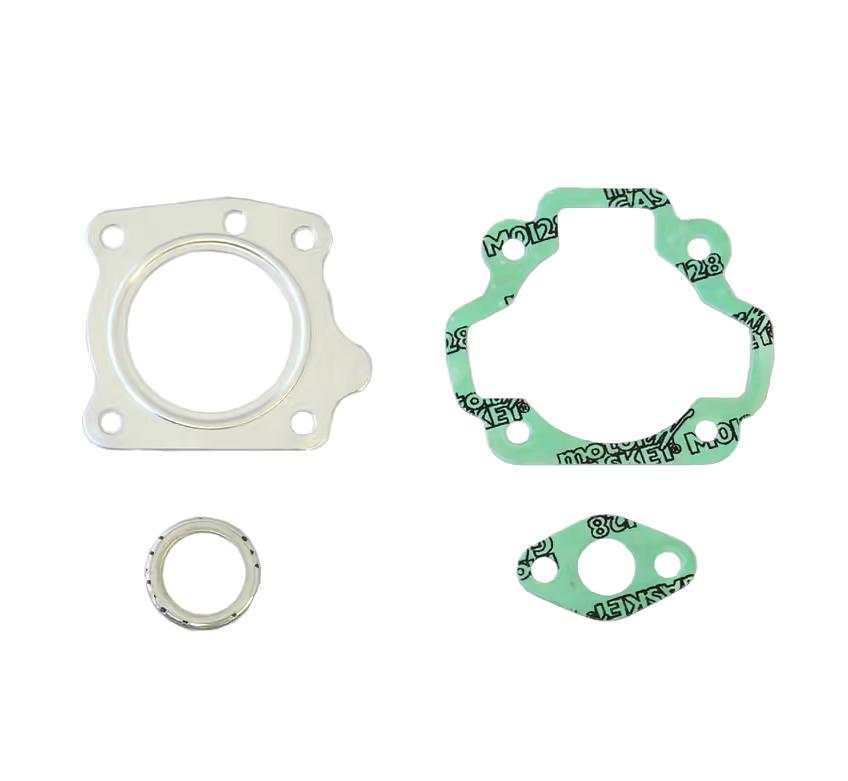 ATHENA TOP END GASKET SET HONDA Px50 1980-1984, PXR50 1984