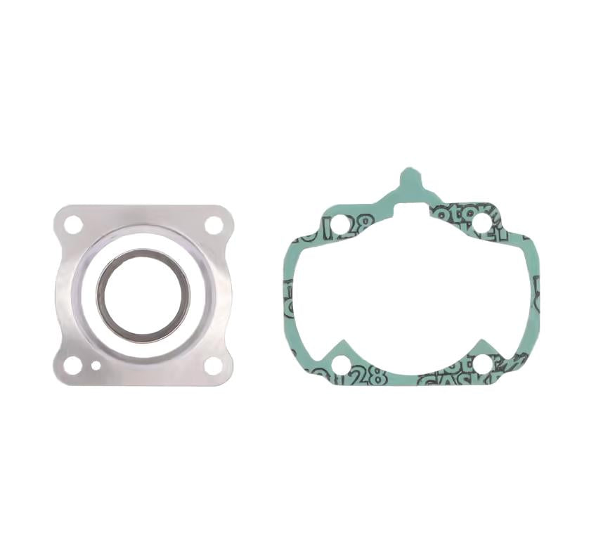 ATHENA TOP END GASKET SET HONDA DIO 50 92-95, SA50 92-96, SK50 92-95
