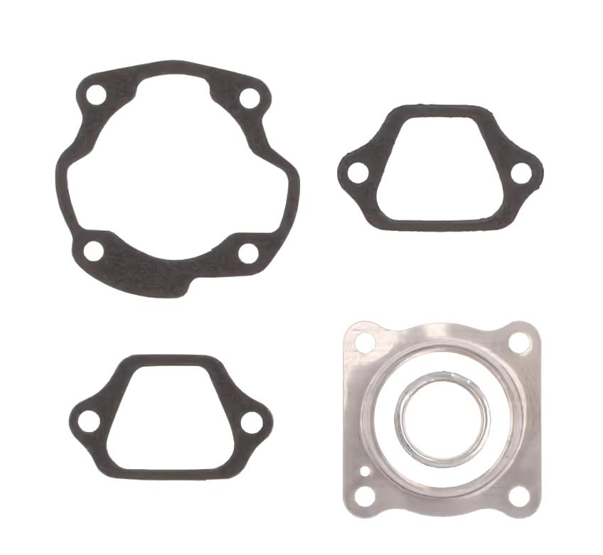 ATHENA TOP END GASKET SET HONDA SA50 VISION 1985-1987, PEUGEOT ST50 1985-1993