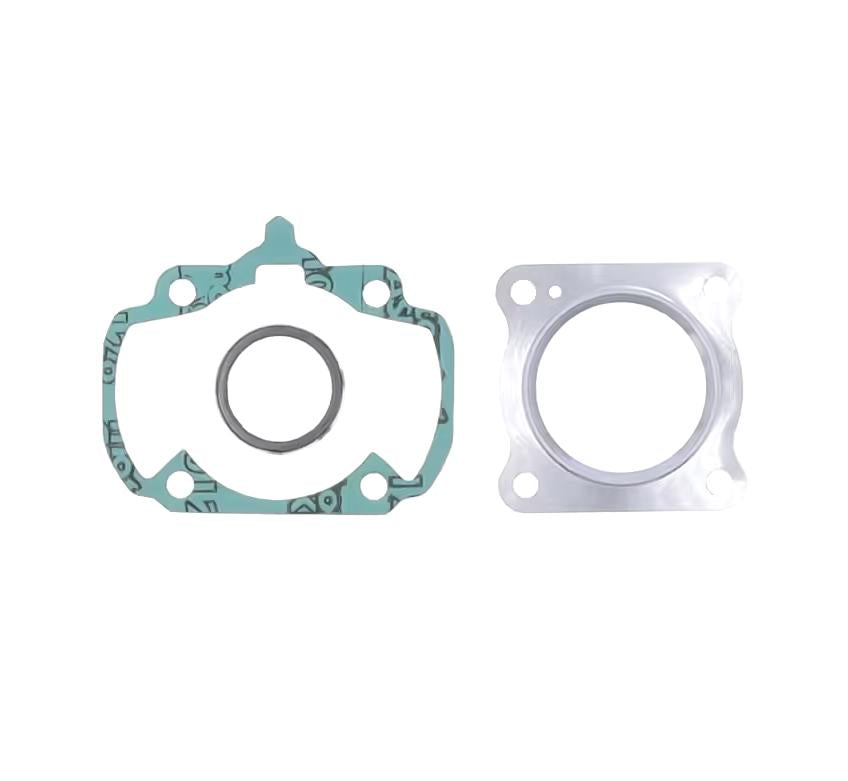 ATHENA TOP END GASKET SET HONDA SRX50 SHADOW 1998-1999