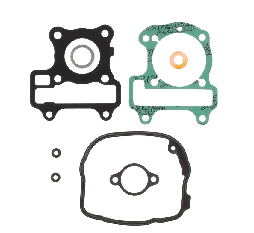 ATHENA TOP END GASKET SET HONDA NSC50 VISION 2011-2014