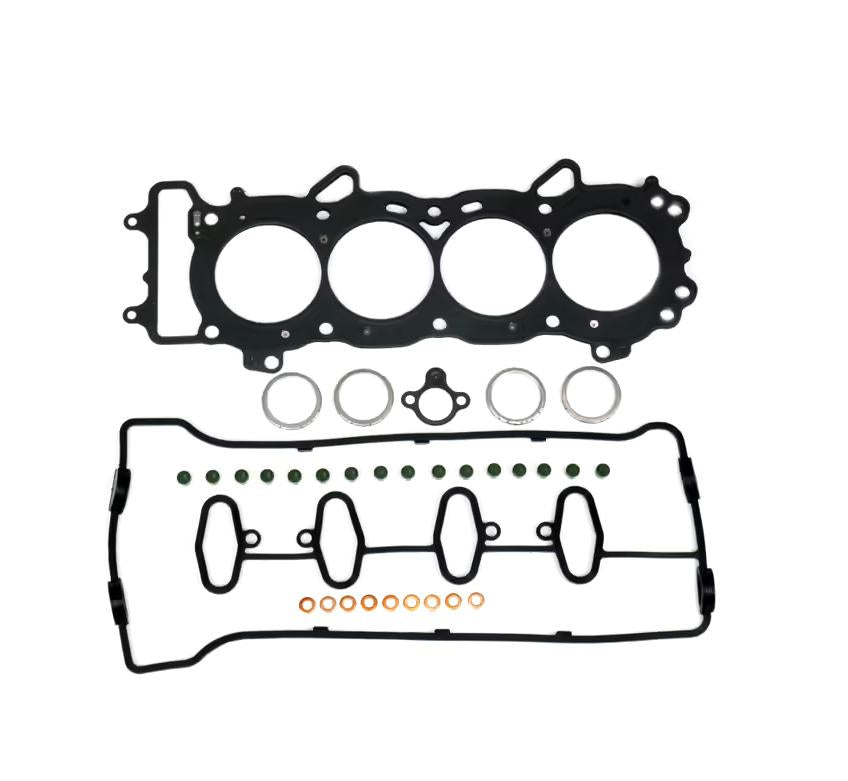 ATHENA TOP END GASKET SET HONDA CBF1000 2006-2016, CB1000R 2006-2017