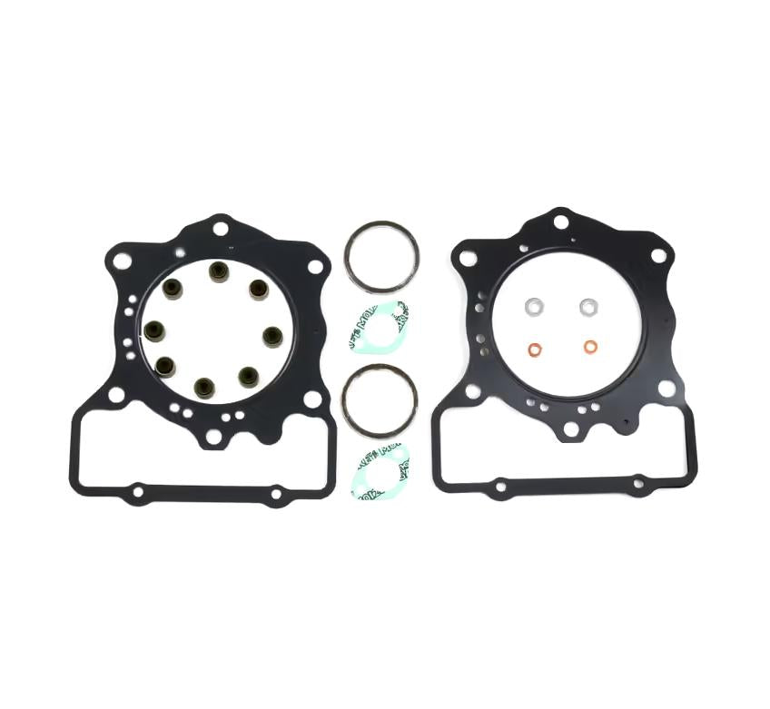 ATHENA TOP END GASKET SET HONDA VTR1000F FIRESTORM 1997-1999