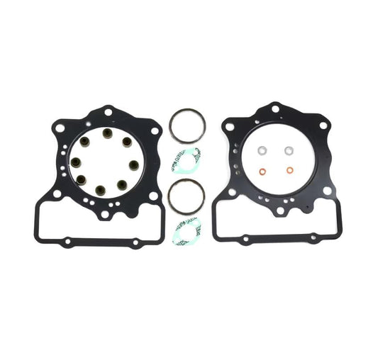 ATHENA TOP END GASKET SET HONDA VTR1000F FIRESTORM 1997-1999