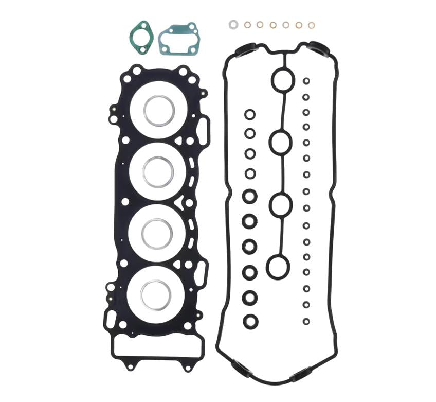 ATHENA TOP END GASKET SET HONDA CBR1100XX BLACKBIRD 1999